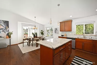 14605 20th Avenue NE, Shoreline, WA 98155 - Photo 9