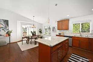 14605 20th Ave NE, Shoreline, WA 98155 - Photo 9