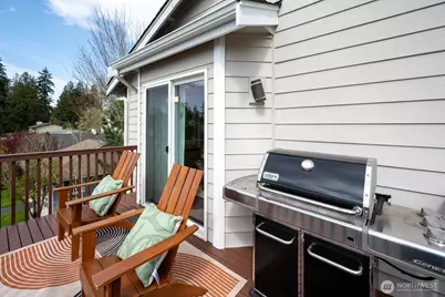 14605 20th Avenue NE, Shoreline, WA 98155 - Photo 13