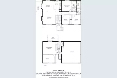14605 20th Avenue NE, Shoreline, WA 98155 - Photo 31