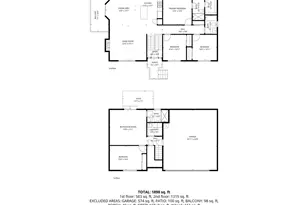 14605 20th Ave NE, Shoreline, WA 98155 - Photo 31