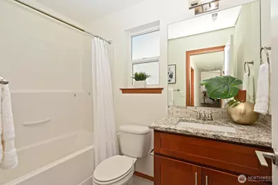 14605 20th Avenue NE, Shoreline, WA 98155 - Photo 19