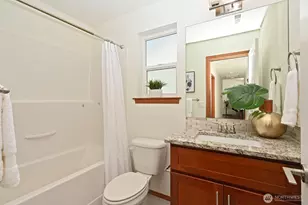 14605 20th Ave NE, Shoreline, WA 98155 - Photo 19