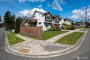 14605 20th Ave NE, Shoreline, WA 98155 - Photo 33