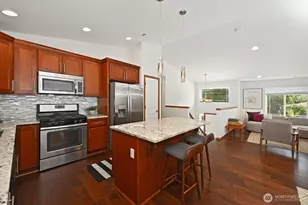 14605 20th Ave NE, Shoreline, WA 98155 - Photo 11