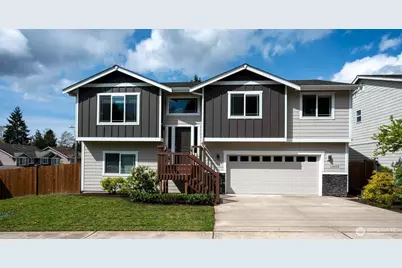 14605 20th Avenue NE, Shoreline, WA 98155 - Photo 1