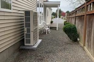 2611 S 288th St, Federal Way, WA 98003 - Photo 3