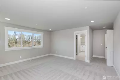 20313 94th Drive NE, Bothell, WA 98011 - Photo 21