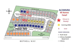 20313 94th Dr NE, Bothell, WA 98011 - Photo 37