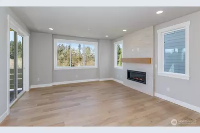 20313 94th Drive NE, Bothell, WA 98011 - Photo 13