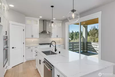20313 94th Drive NE, Bothell, WA 98011 - Photo 11