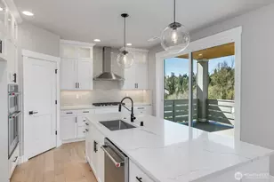 20313 94th Dr NE, Bothell, WA 98011 - Photo 11