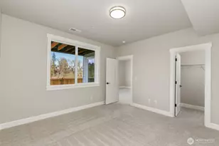 20313 94th Dr NE, Bothell, WA 98011 - Photo 31