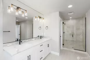 20313 94th Dr NE, Bothell, WA 98011 - Photo 23