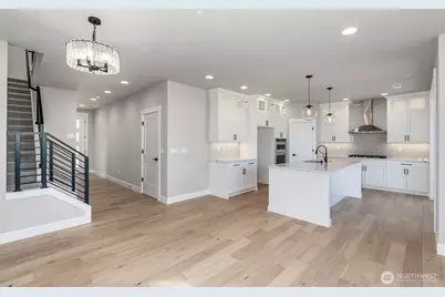 20313 94th Drive NE, Bothell, WA 98011 - Photo 9