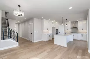 20313 94th Dr NE, Bothell, WA 98011 - Photo 9