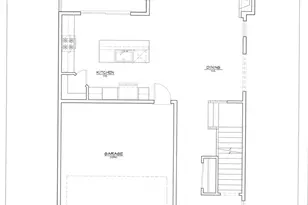 20313 94th Dr NE, Bothell, WA 98011 - Photo 39