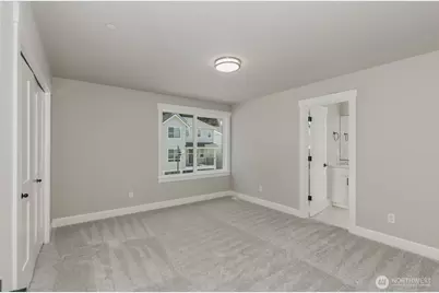 20313 94th Drive NE, Bothell, WA 98011 - Photo 27