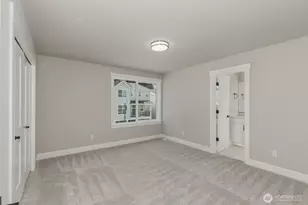 20313 94th Dr NE, Bothell, WA 98011 - Photo 27