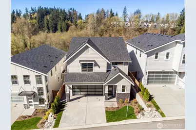 20313 94th Drive NE, Bothell, WA 98011 - Photo 1