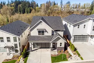 20313 94th Dr NE, Bothell, WA 98011 - Photo 1