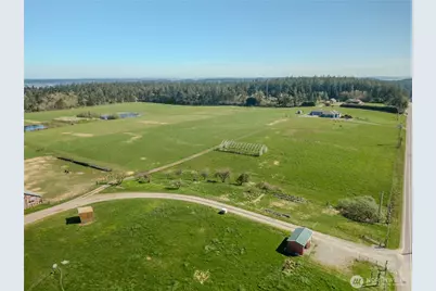 886 North West Beach Road, Coupeville, WA 98239 - Photo 11
