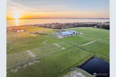 886 North West Beach Road, Coupeville, WA 98239 - Photo 39