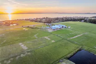 886 North West Beach Road, Coupeville, WA 98239 - Photo 39