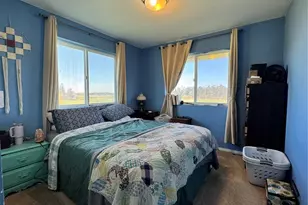 886 North West Beach Road, Coupeville, WA 98239 - Photo 37