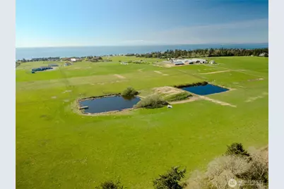 886 North West Beach Road, Coupeville, WA 98239 - Photo 5