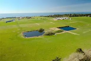 886 North West Beach Road, Coupeville, WA 98239 - Photo 5