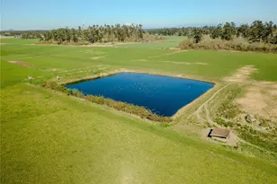 886 North West Beach Road, Coupeville, WA 98239 - Photo 15