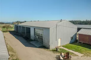 886 North West Beach Road, Coupeville, WA 98239 - Photo 27