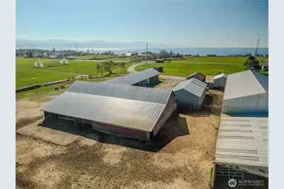 886 North West Beach Road, Coupeville, WA 98239 - Photo 23