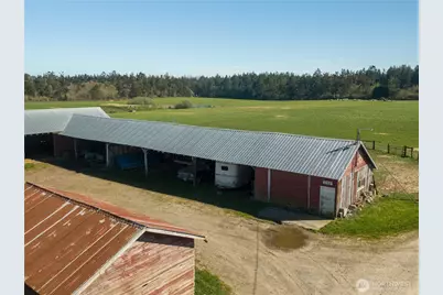 886 North West Beach Road, Coupeville, WA 98239 - Photo 25