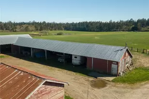 886 North West Beach Road, Coupeville, WA 98239 - Photo 25