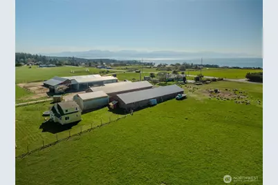 886 North West Beach Road, Coupeville, WA 98239 - Photo 19