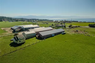 886 North West Beach Road, Coupeville, WA 98239 - Photo 19