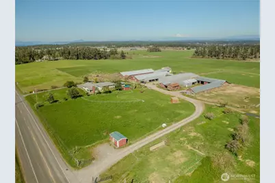 886 North West Beach Road, Coupeville, WA 98239 - Photo 9