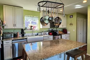 886 North West Beach Road, Coupeville, WA 98239 - Photo 33