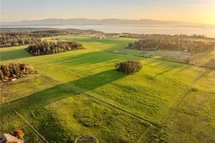 886 North West Beach Road, Coupeville, WA 98239 - Photo 29
