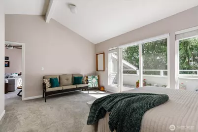 2418 James Place #402, Langley, WA 98260 - Photo 25