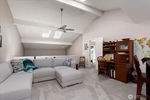 2418 James Pl, Langley, WA 98260 - Photo 21