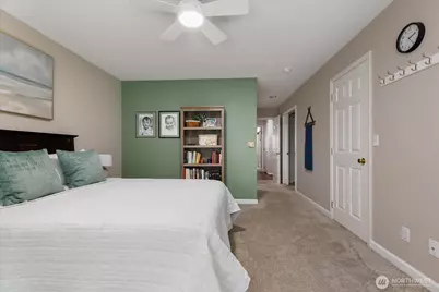 2418 James Place #402, Langley, WA 98260 - Photo 13