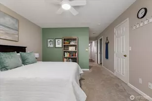 2418 James Pl, Langley, WA 98260 - Photo 13