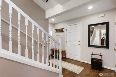 2418 James Place #402, Langley, WA 98260 - Photo 19
