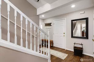 2418 James Pl, Langley, WA 98260 - Photo 19