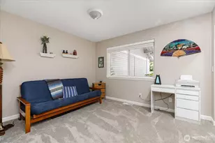 2418 James Pl, Langley, WA 98260 - Photo 17