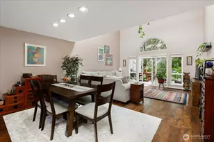 2418 James Pl, Langley, WA 98260 - Photo 7