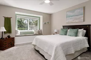 2418 James Pl, Langley, WA 98260 - Photo 11
